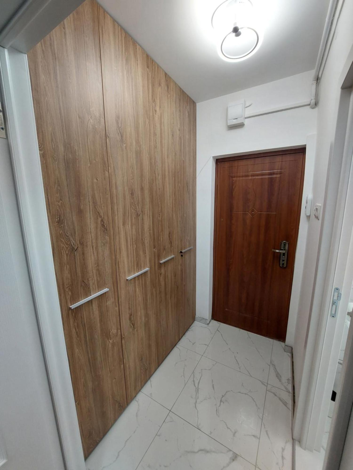 Onyx - Vision Aparthotel براشوف المظهر الخارجي الصورة